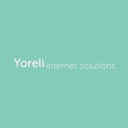 Yorell Internet Solutions, Amersfoort openingstijden