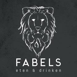 Fabels eten & drinken Woerden, openingstijden