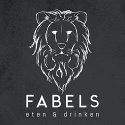 Fabels eten & drinken Woerden, openingstijden
