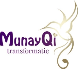 MunayQi stress Transformatie Overwhere Purmerend - openingstijden