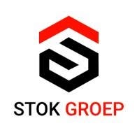 STOK Onderhoud & klusbedrijf, Delft openingstijden
