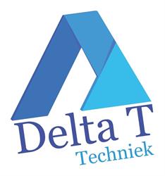 Delta T Techniek, Wijlre openingstijden
