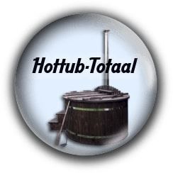 hottub-totaal.nl, Wanssum openingstijden