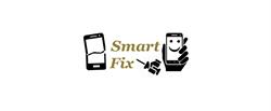 Smart Fix Apeldoorn, openingstijden
