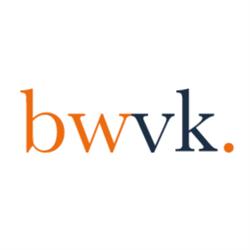 BWVK, Waalwijk openingstijden