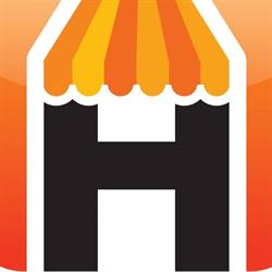 HorecaMarktPlein.nl, Warmenhuizen openingstijden