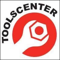 Toolscenter Frans Deutekom, Schagen openingstijden