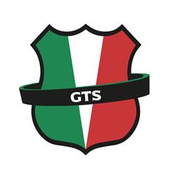GTS Benelux, Veenendaal openingstijden
