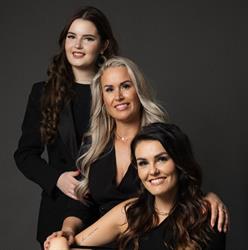 BeautyWish, Hardenberg openingstijden