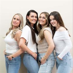 BeautyWish, Hardenberg openingstijden