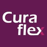 Curaflex - Flexibel werken in de zorg, Hoevelaken openingstijden