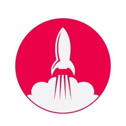 Yourbrandhub, Amsterdam openingstijden
