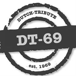 DT-69 & Gebroeders van der Steen, Beneden-Leeuwen openingstijden