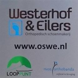 Orthopedisch schoenmakerij Westerhof & Eilers, Heerenveen openingstijden