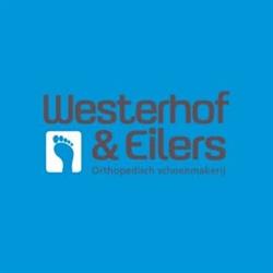 Orthopedisch schoenmakerij Westerhof & Eilers, Heerenveen openingstijden