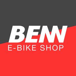 BENN Fietsenwinkel Leeuwarden, openingstijden