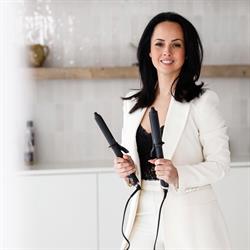 Baron Academy Bruidskapsel Cursussen, Weesp openingstijden