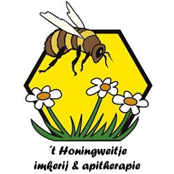 Imkerij 't Honingweitje, Heerewaarden openingstijden