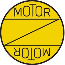 Motor z, Eindhoven openingstijden