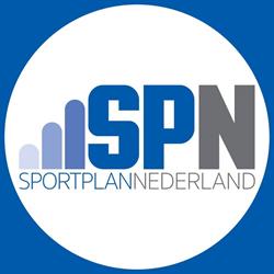 Sportplan Nederland, Nijensleek openingstijden