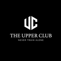 The Upper Club Roosendaal, openingstijden