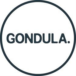 Gondula / Verandazeilen.nl, Heythuysen openingstijden