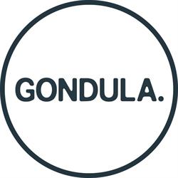 Gondula / Verandazeilen.nl, Heythuysen openingstijden