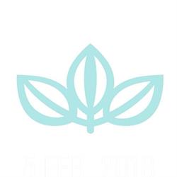 MyLife Rotterdam Aan De Maas, openingstijden