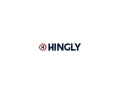 Hingly Socks, Voorburg openingstijden