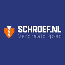 Schroef.nl, Meppel openingstijden