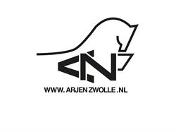 Arjen Zwolle Fotografie, Netersel openingstijden
