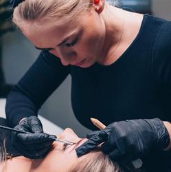 Beauty and Beans, Alkmaar openingstijden