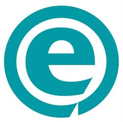 Sjeep vormgeving, Zutphen openingstijden