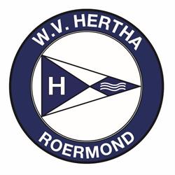Watersportvereniging Hertha, Roermond openingstijden