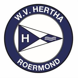 Watersportvereniging Hertha, Roermond openingstijden