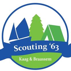 Stichting Scouting '63 - Kaag en Braassem, Leimuiden openingstijden