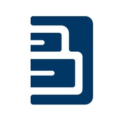 Bulters Bedrijfswageninrichtingen BV, Bemmel openingstijden