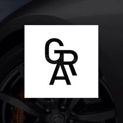 Gräper Automotive, Moordrecht openingstijden
