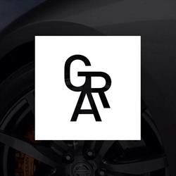 Gräper Automotive, Moordrecht openingstijden