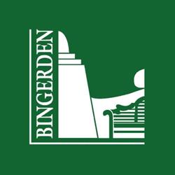 Huis Bingerden, Angerlo openingstijden