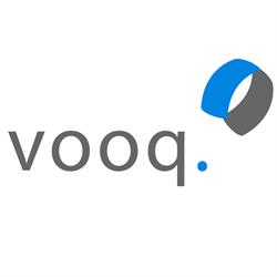 Vooq., Berkel en Rodenrijs openingstijden