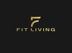 Fit Living, Putten openingstijden