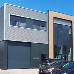 123installatieshop, Veenendaal openingstijden