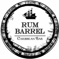 Rum Barrel West, Amsterdam openingstijden