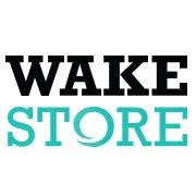 SUP winkel Wakestore, Rijsenhout openingstijden