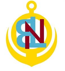 BNL Shipping B.V., Alphen aan den Rijn openingstijden