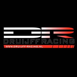 Druijff Racing, Lunteren openingstijden