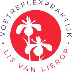 Voetreflexpraktijk Lis van Lierop, Eindhoven openingstijden