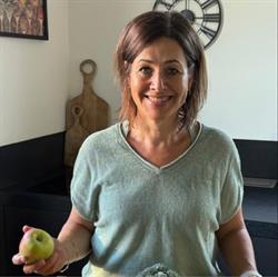 My-LifeSlim Venray, openingstijden