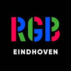 RGB Silent Disco Bar, Eindhoven openingstijden